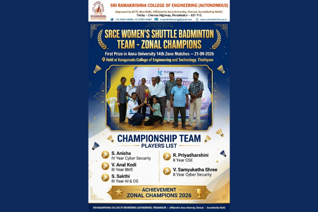 Teachers’ Day celebration